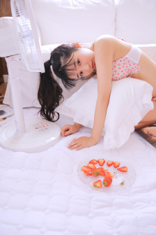 精品无码日本蜜桃麻豆